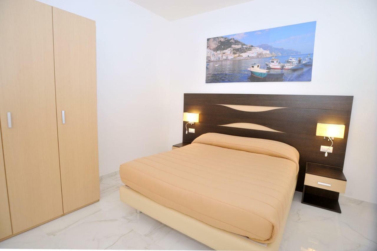 مايوري Dipino Accommodation المظهر الخارجي الصورة
