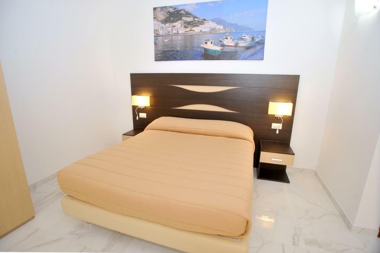 مايوري Dipino Accommodation المظهر الخارجي الصورة