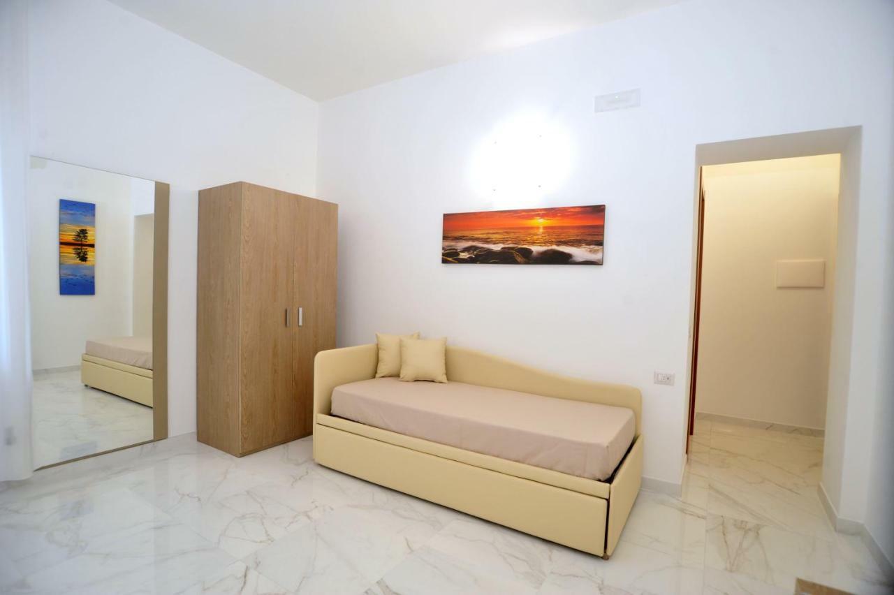 مايوري Dipino Accommodation المظهر الخارجي الصورة