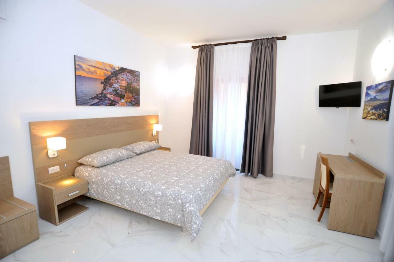 مايوري Dipino Accommodation المظهر الخارجي الصورة