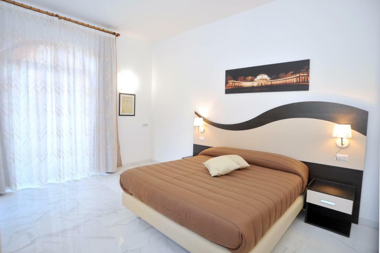 مايوري Dipino Accommodation المظهر الخارجي الصورة