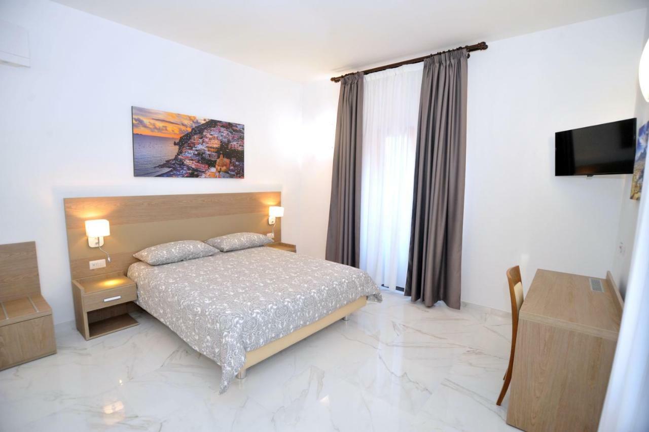 مايوري Dipino Accommodation المظهر الخارجي الصورة
