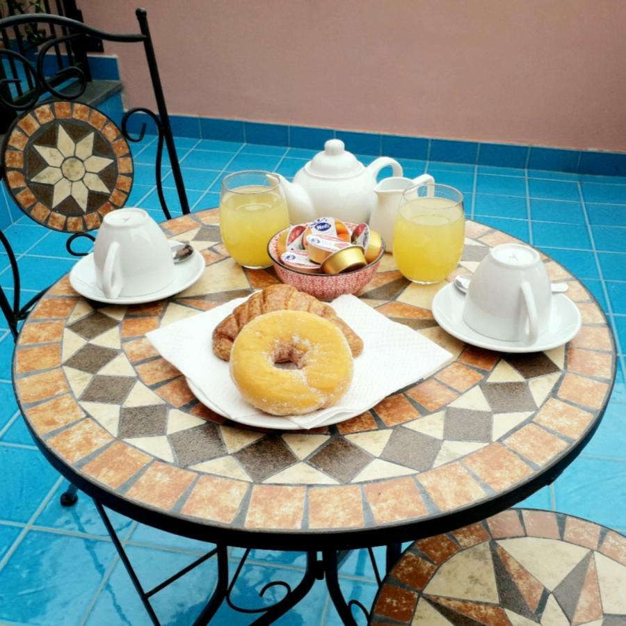 مايوري Dipino Accommodation المظهر الخارجي الصورة